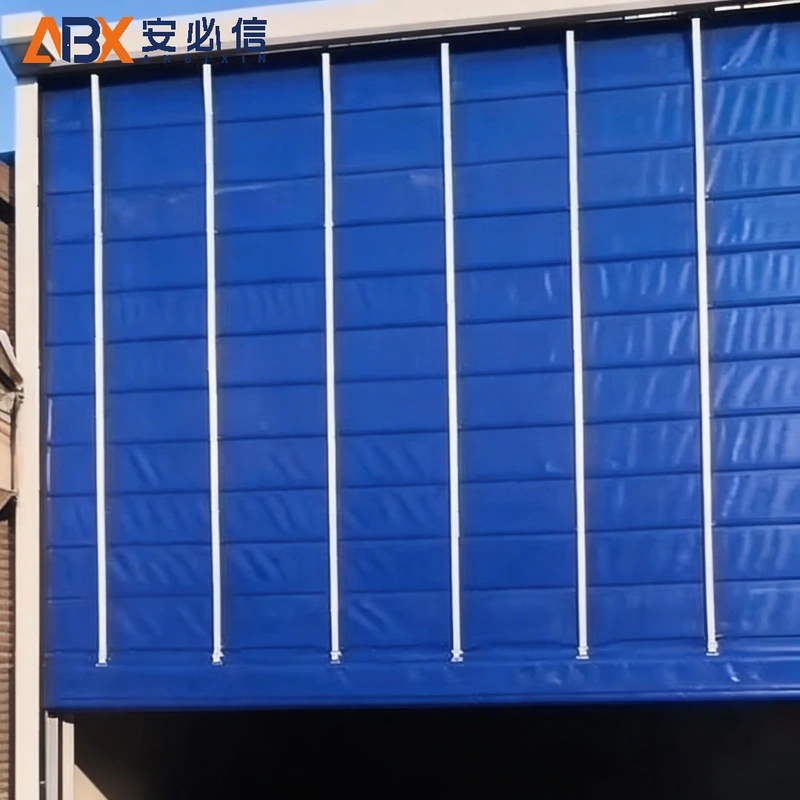 漯河登车桥